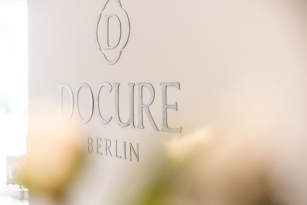 Annett Kleinschmidt-3