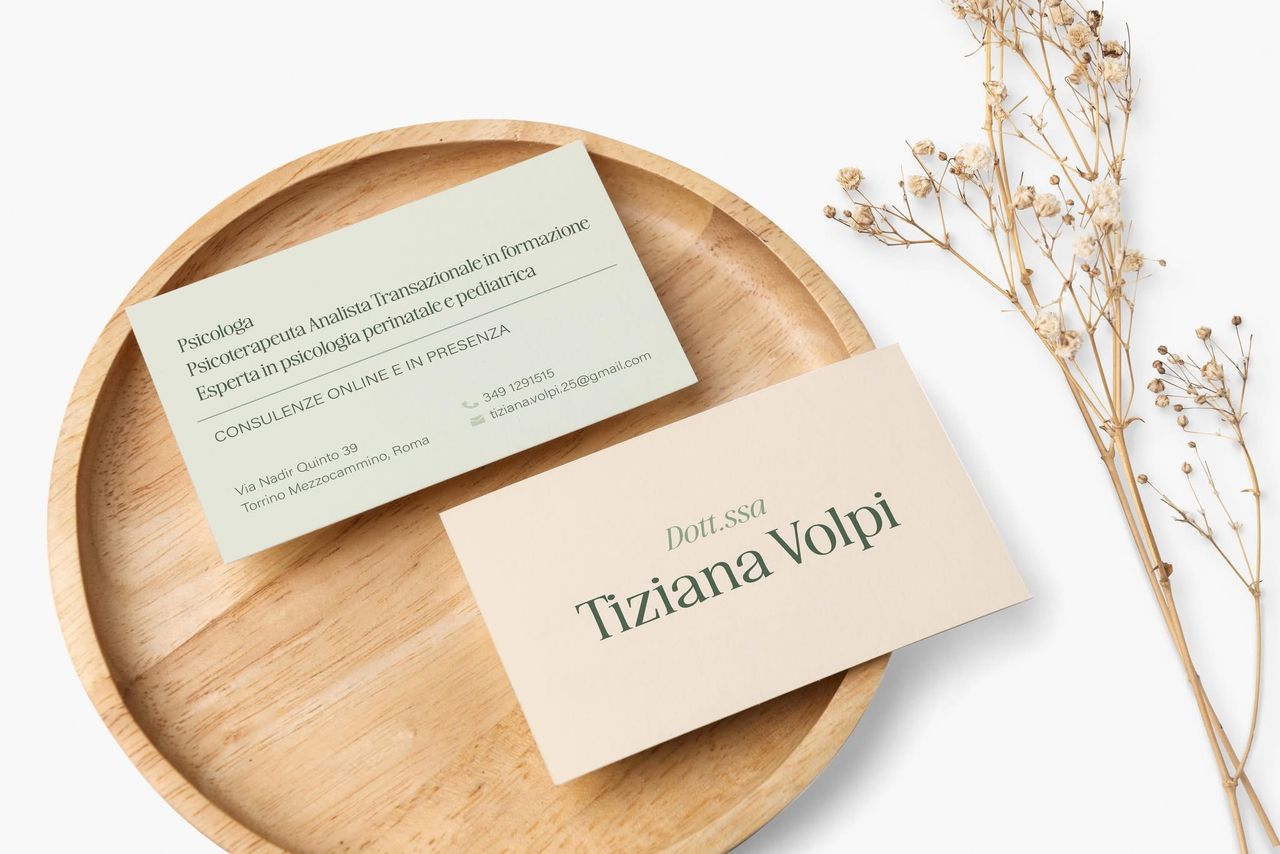 Tiziana Volpi-0