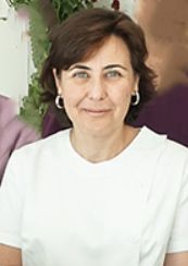 Rocio Dolores Valle Rodriguez-1