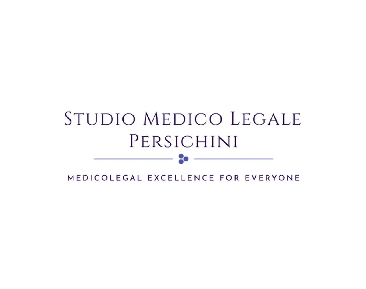 Alessandra Persichini-2