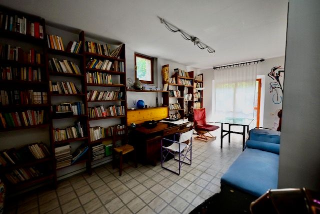 Domenico Fargnoli-11