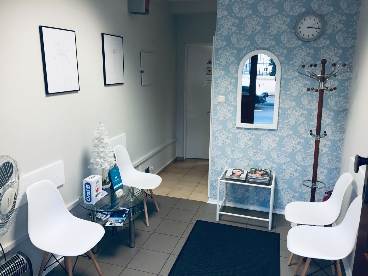 Mariola Jodłowska-7