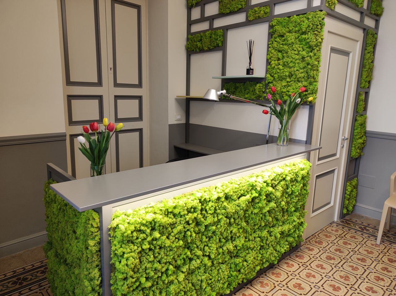 Antonio Provenzano-4