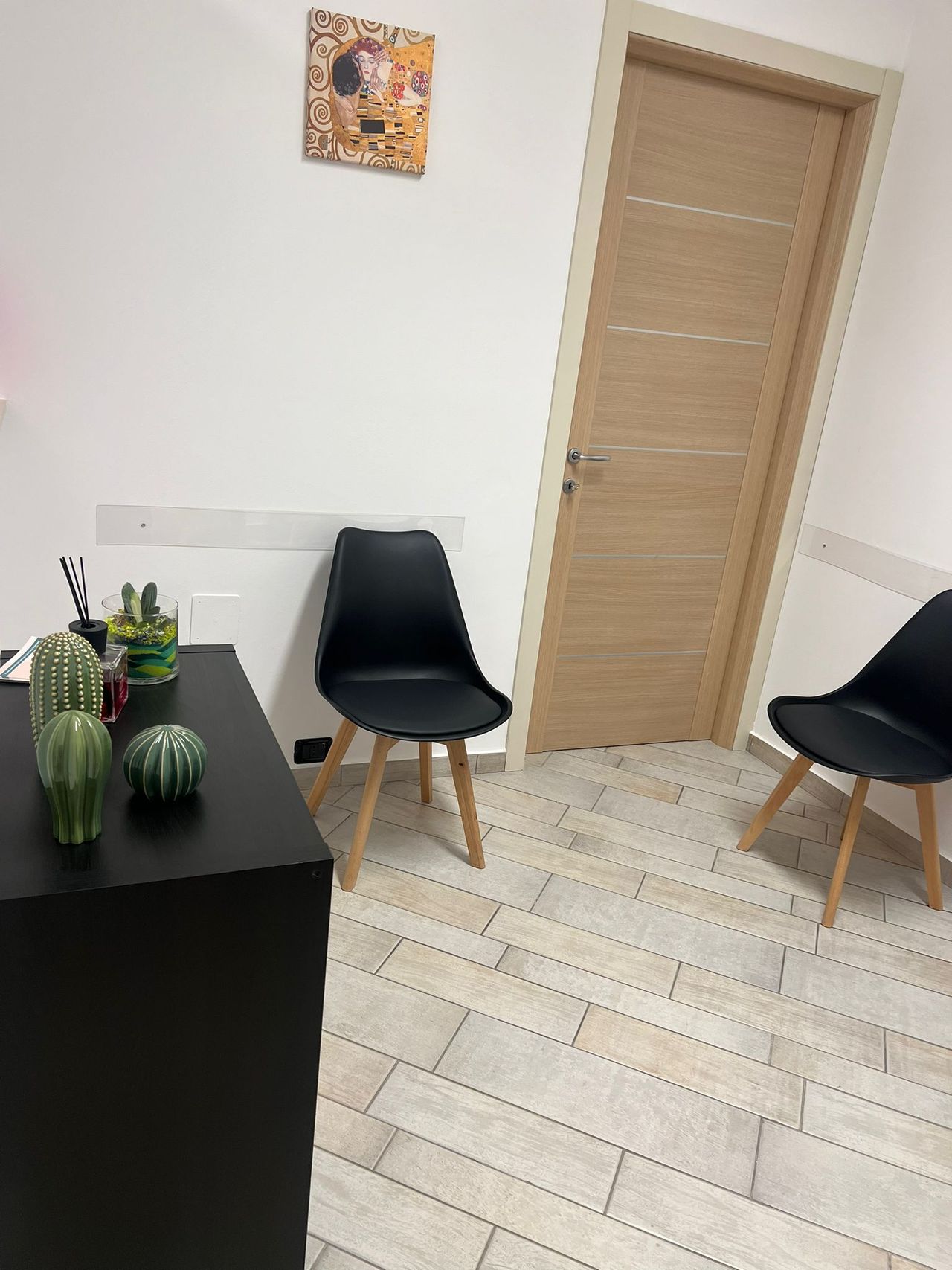 Marcella Lattanzio-0