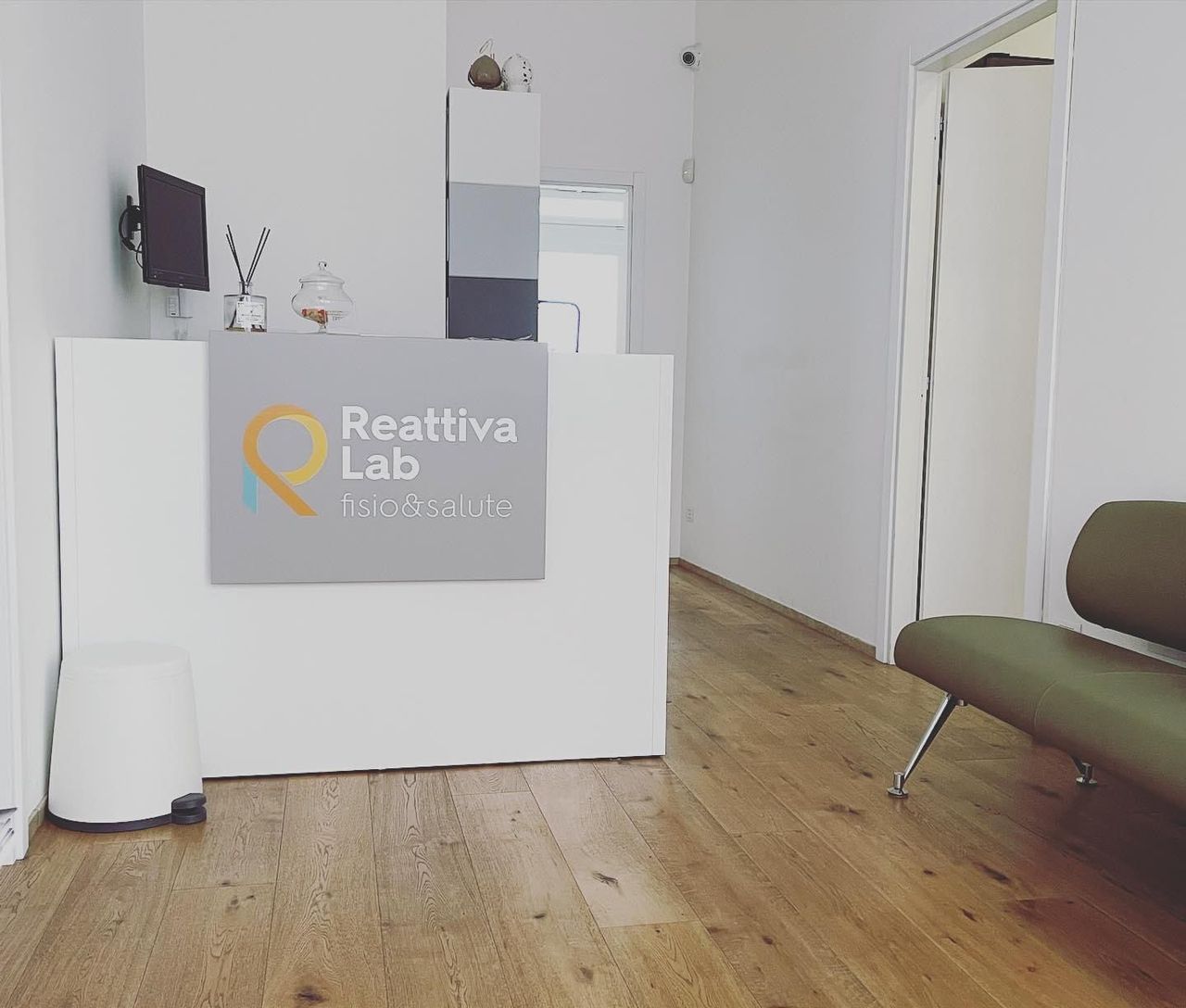 Giuseppe Lattarulo-0