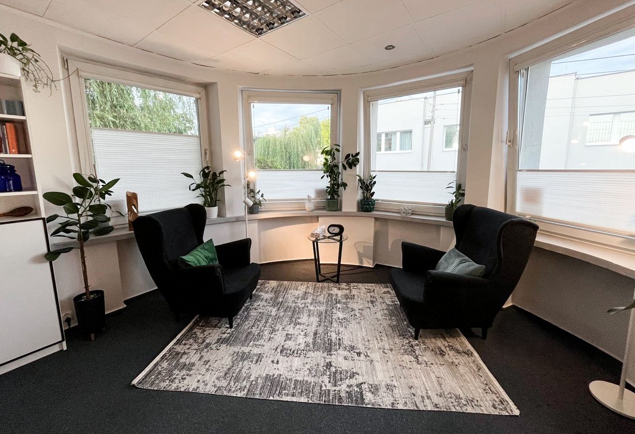 Alicja Głutkowska-Polniak-0