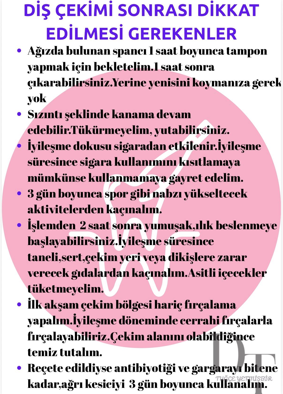 Tuğçe Yetmişbir-17