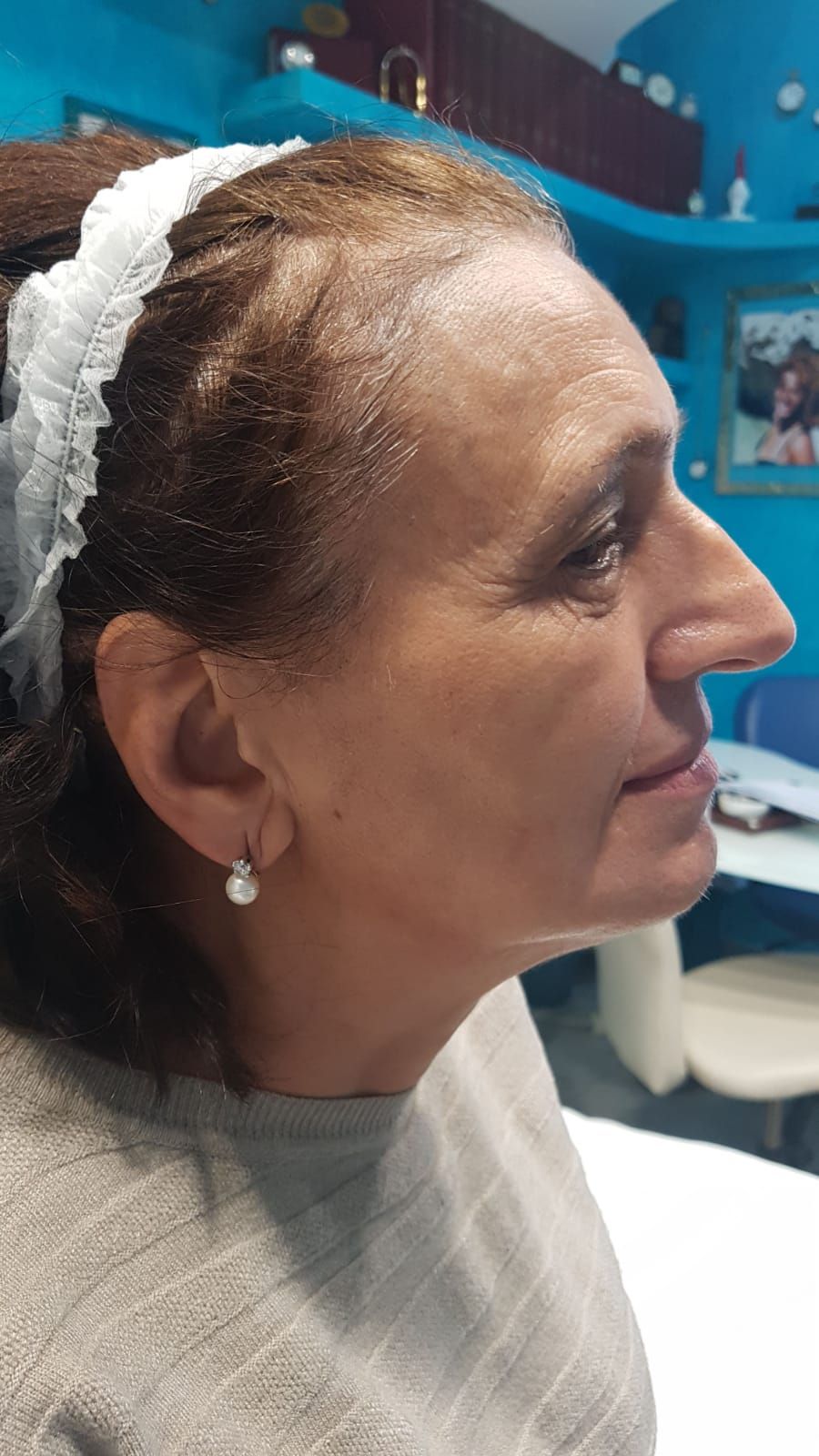 Paolo Bastianelli-13