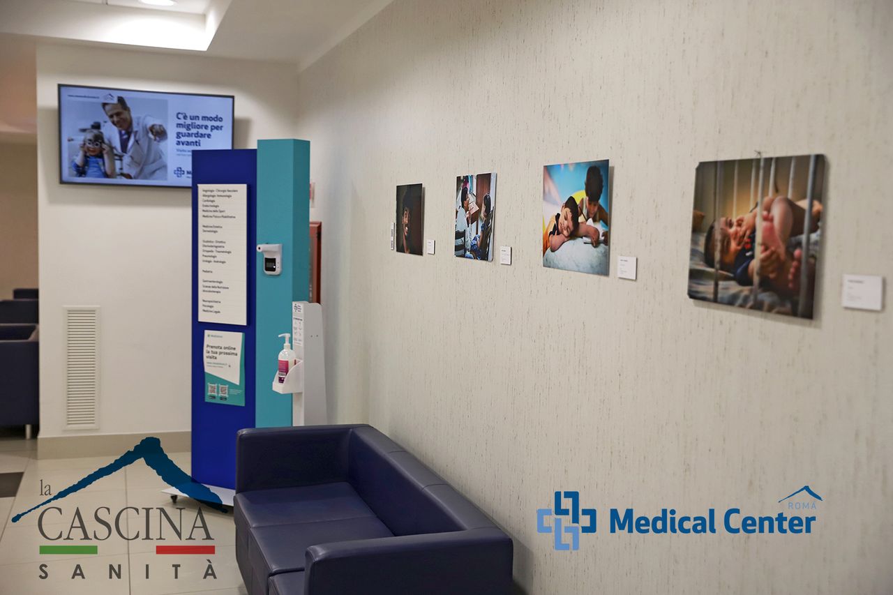 Anna Maria Angrisani-4