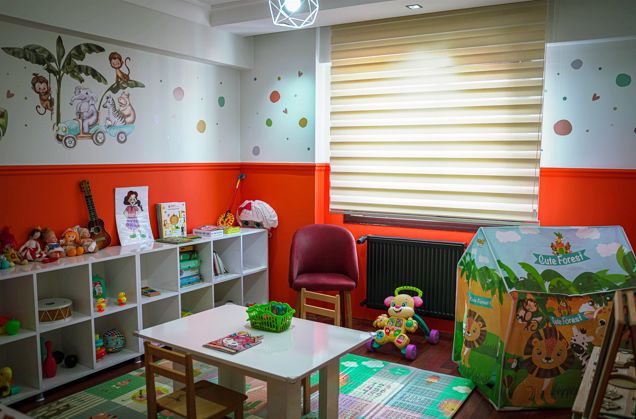 İlknur Çalışkan Köse-3