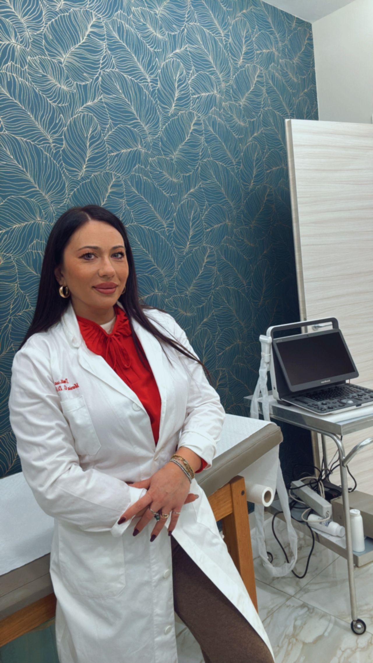 Maria Giuseppina Di Matteo-4