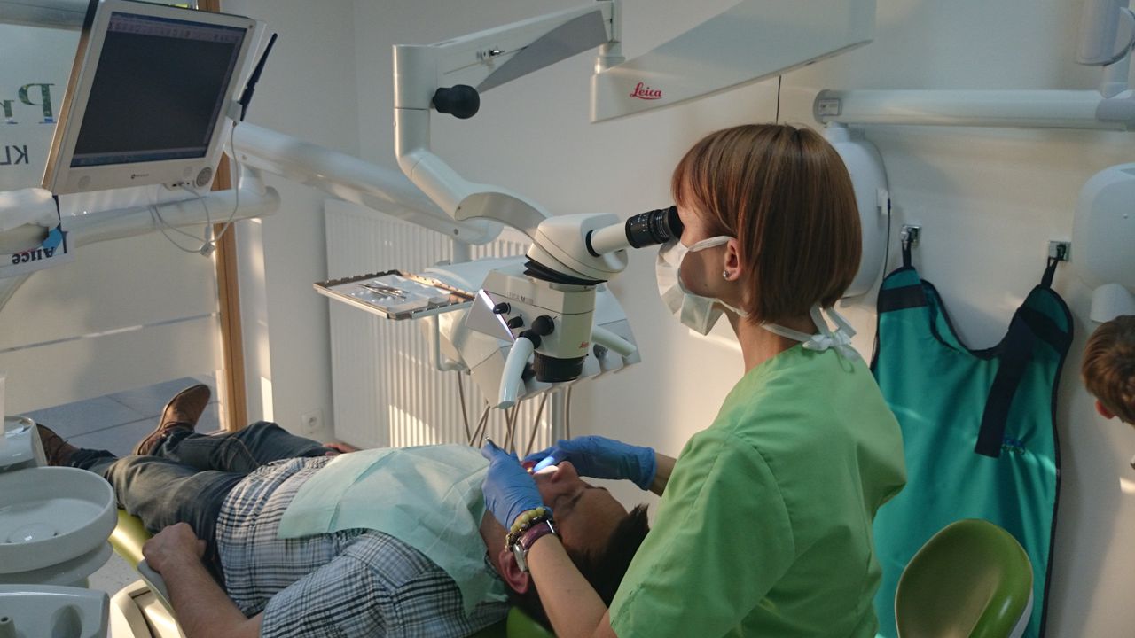 Urszula Godlewska-Tomaszewska-8