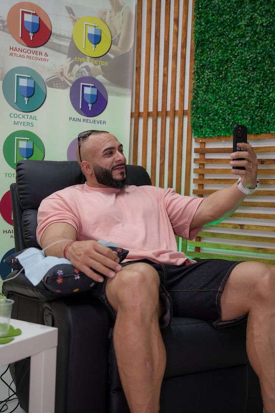 Ramiro Diego Abran-18