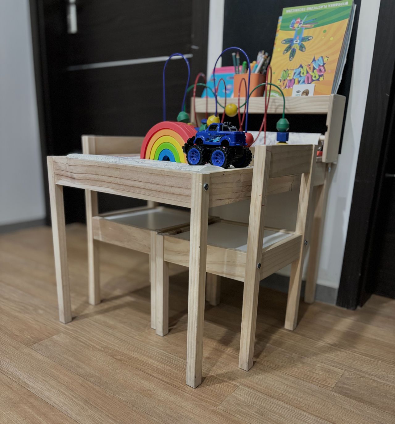 Viktoriia Nepritska-7