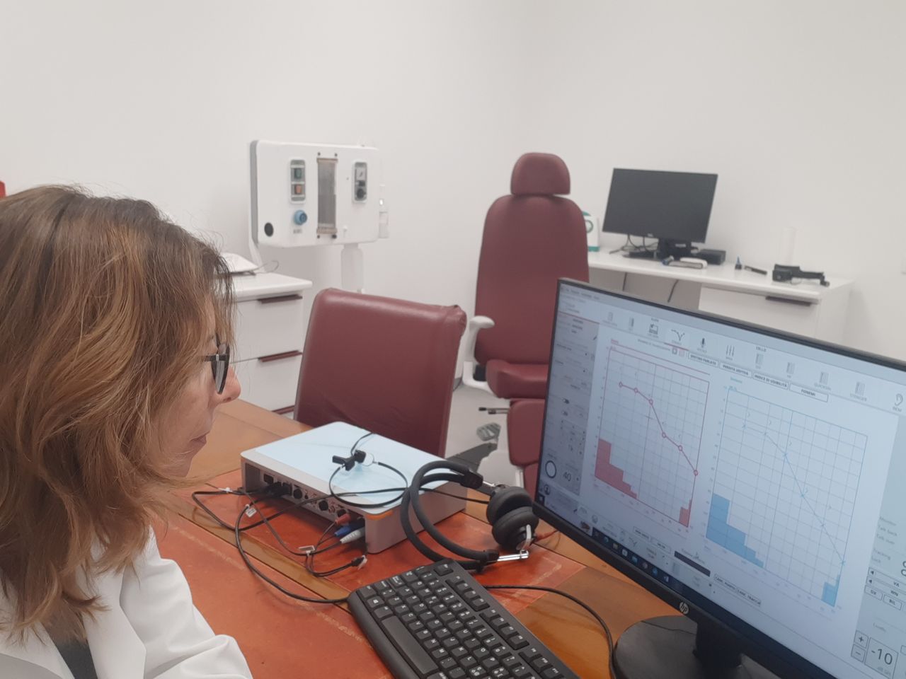 Alessandra Barbara Fioretti-3