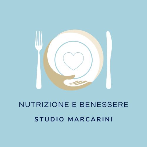 Annamaria Marcarini-0