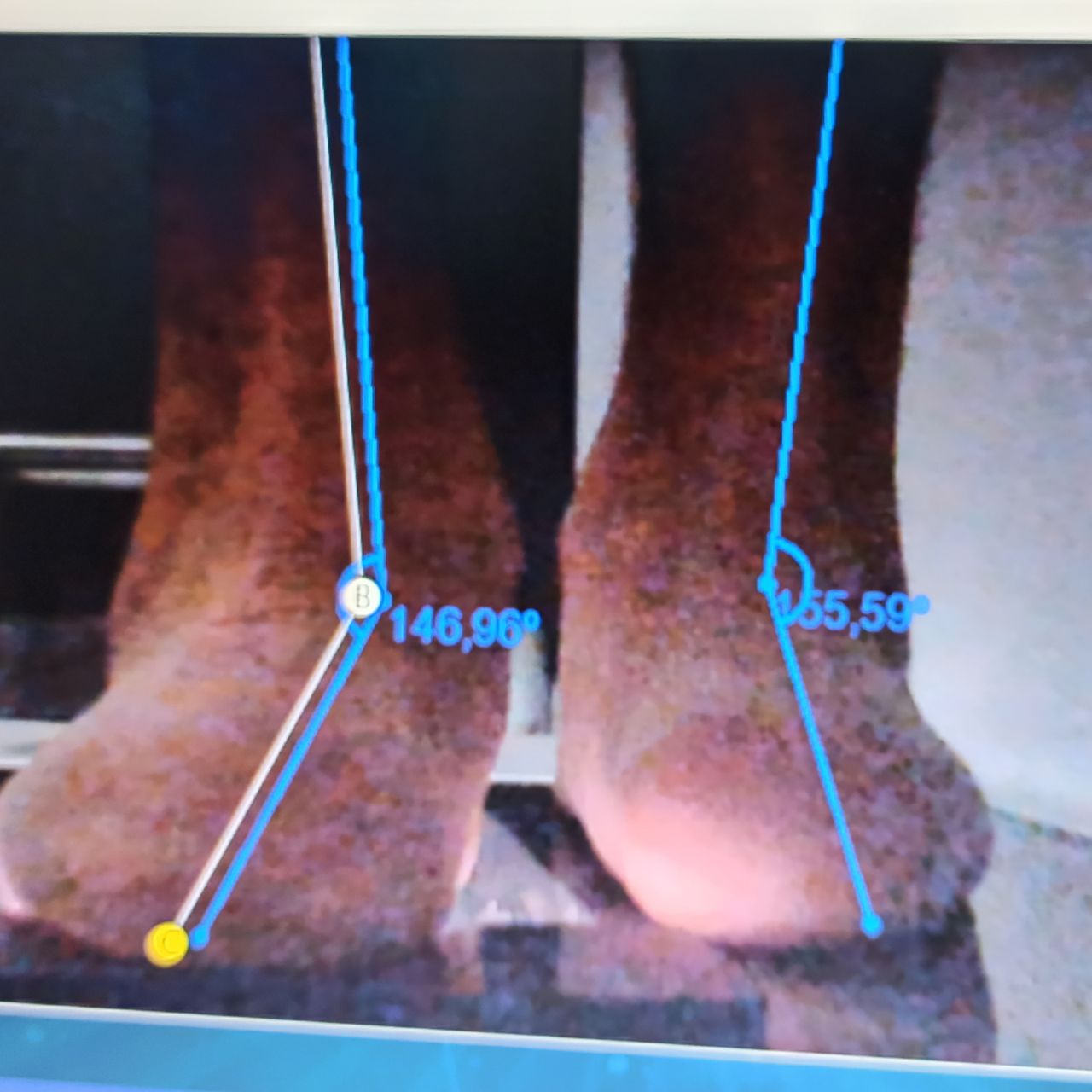 Jose Luis Robles Pascual-10