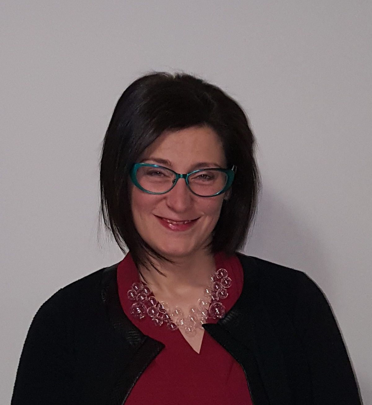 Margherita Toscano-2