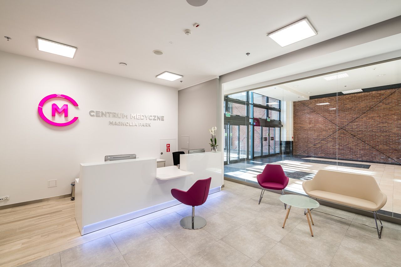 Joanna Gruber - Kopczyńska-2