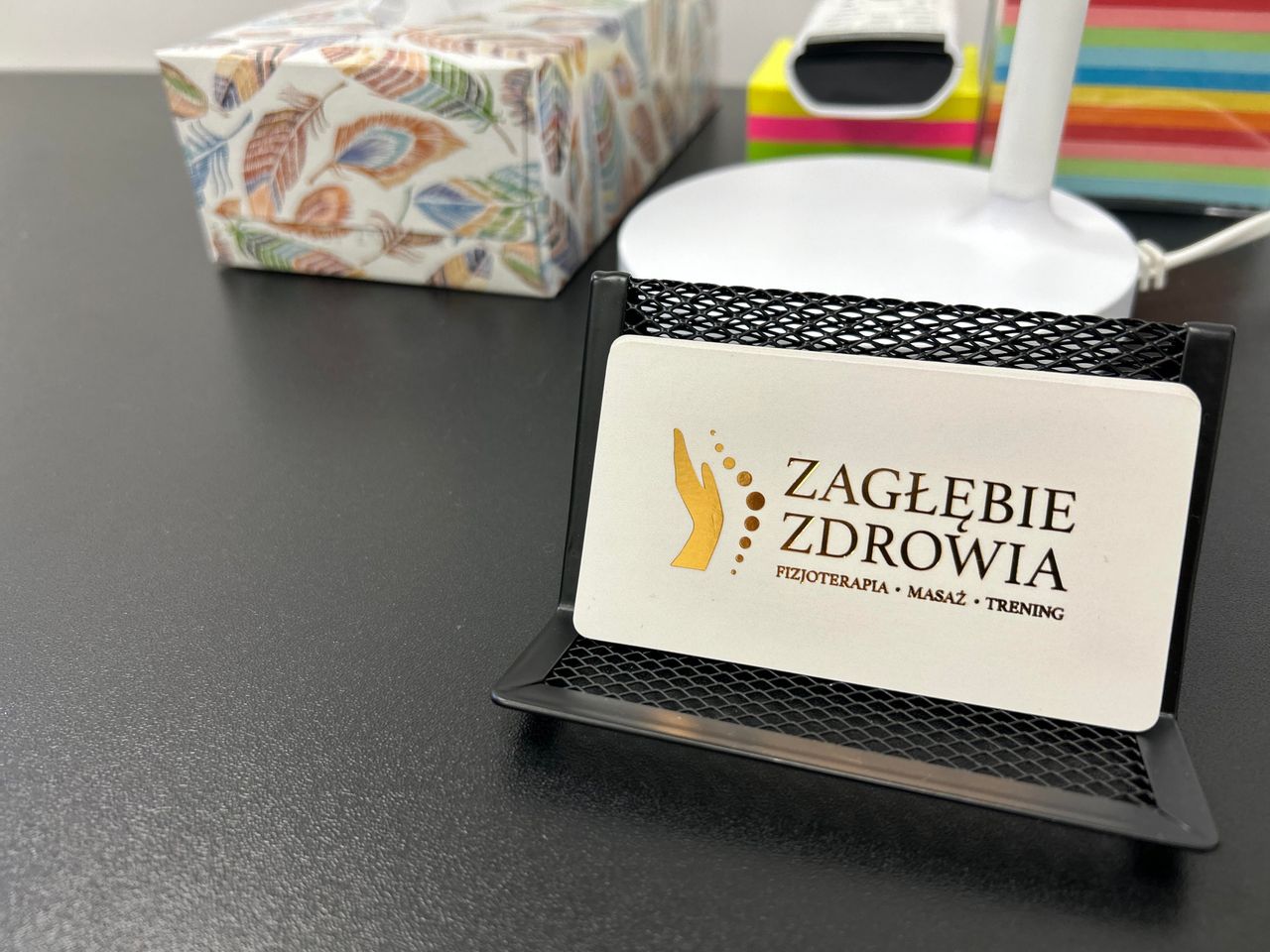 Gabriela Jakimowicz-3