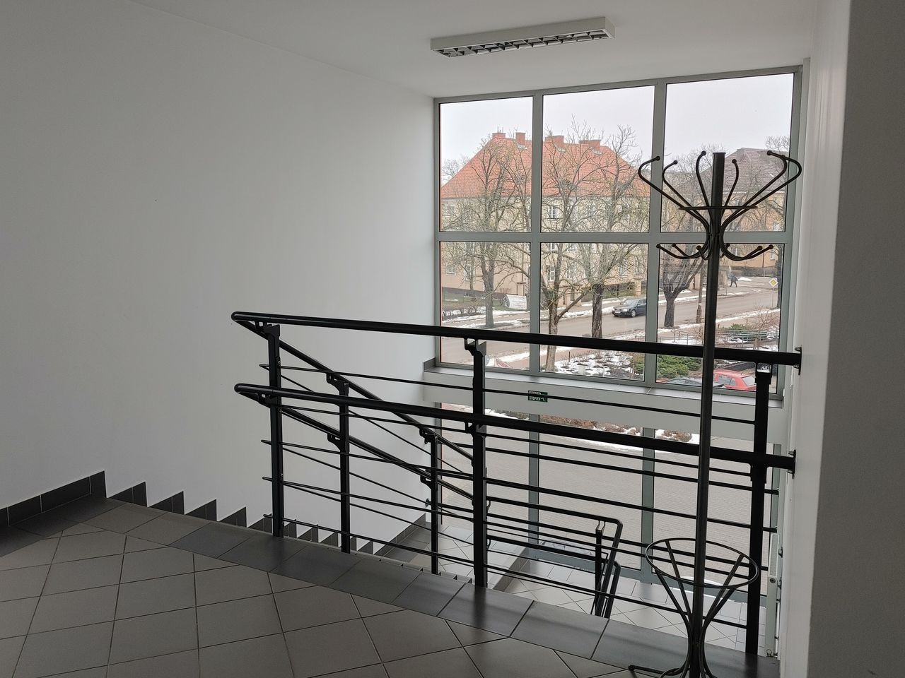 Aleksander Staniek-3