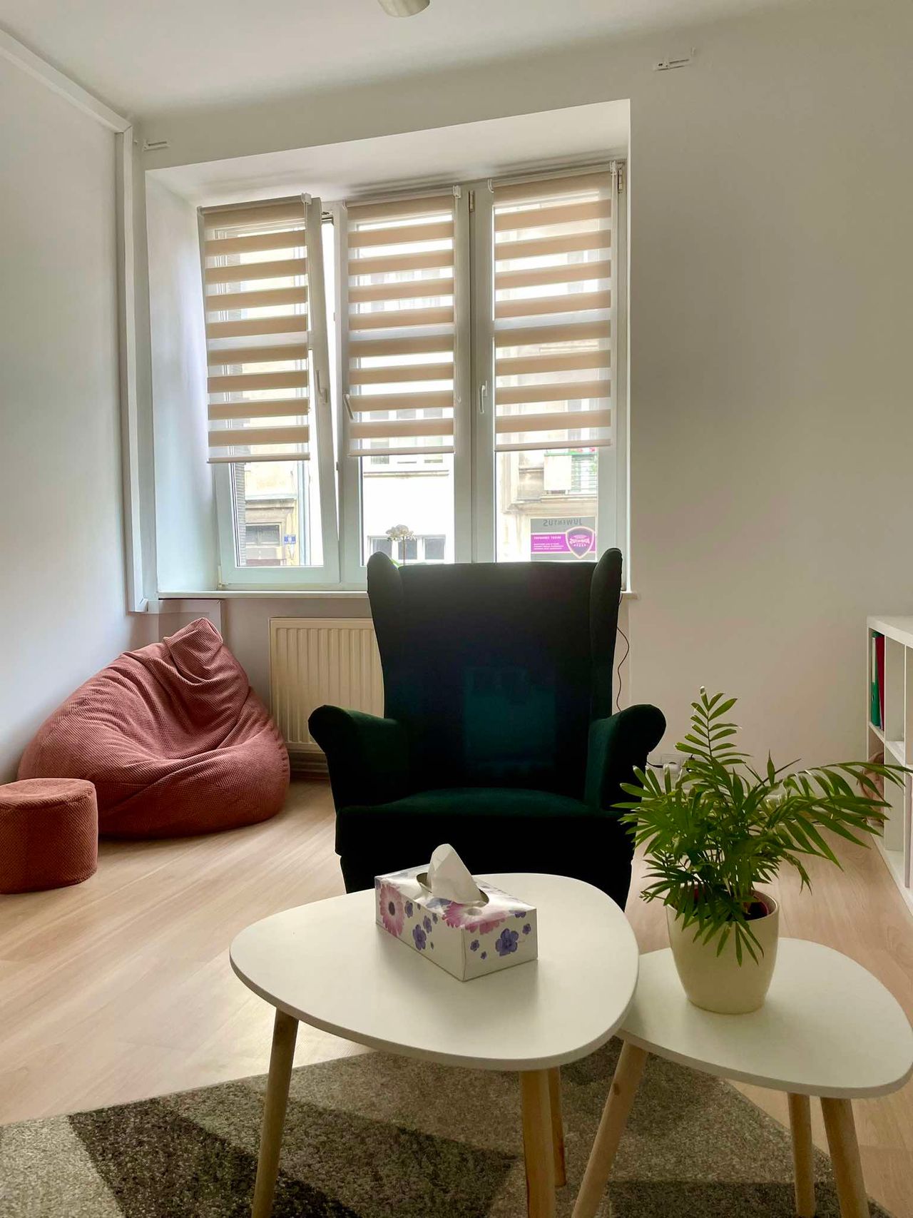 Angelika Szrejder-10