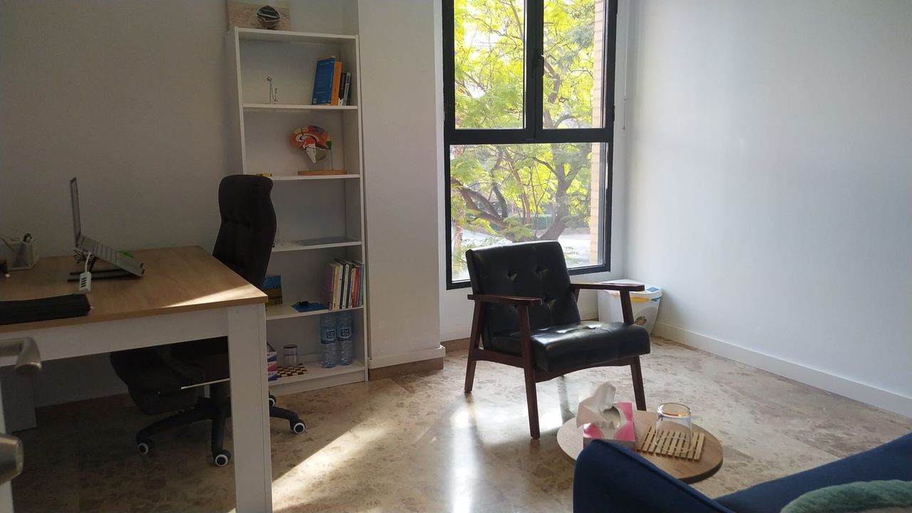 Xavier Vilaplana Seguí-0