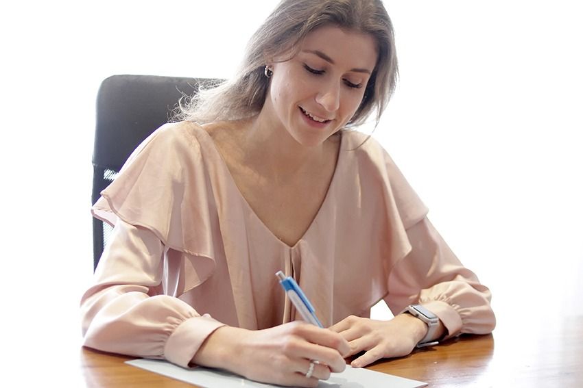 Estefanía Cuélliga Sánchez-0