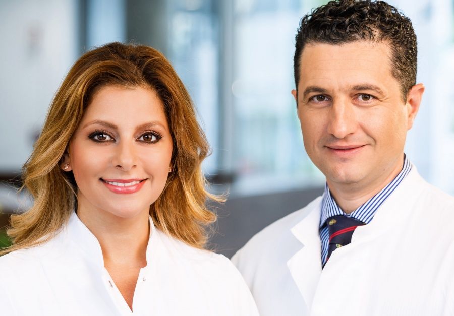 Panagiotis Theodorou-5