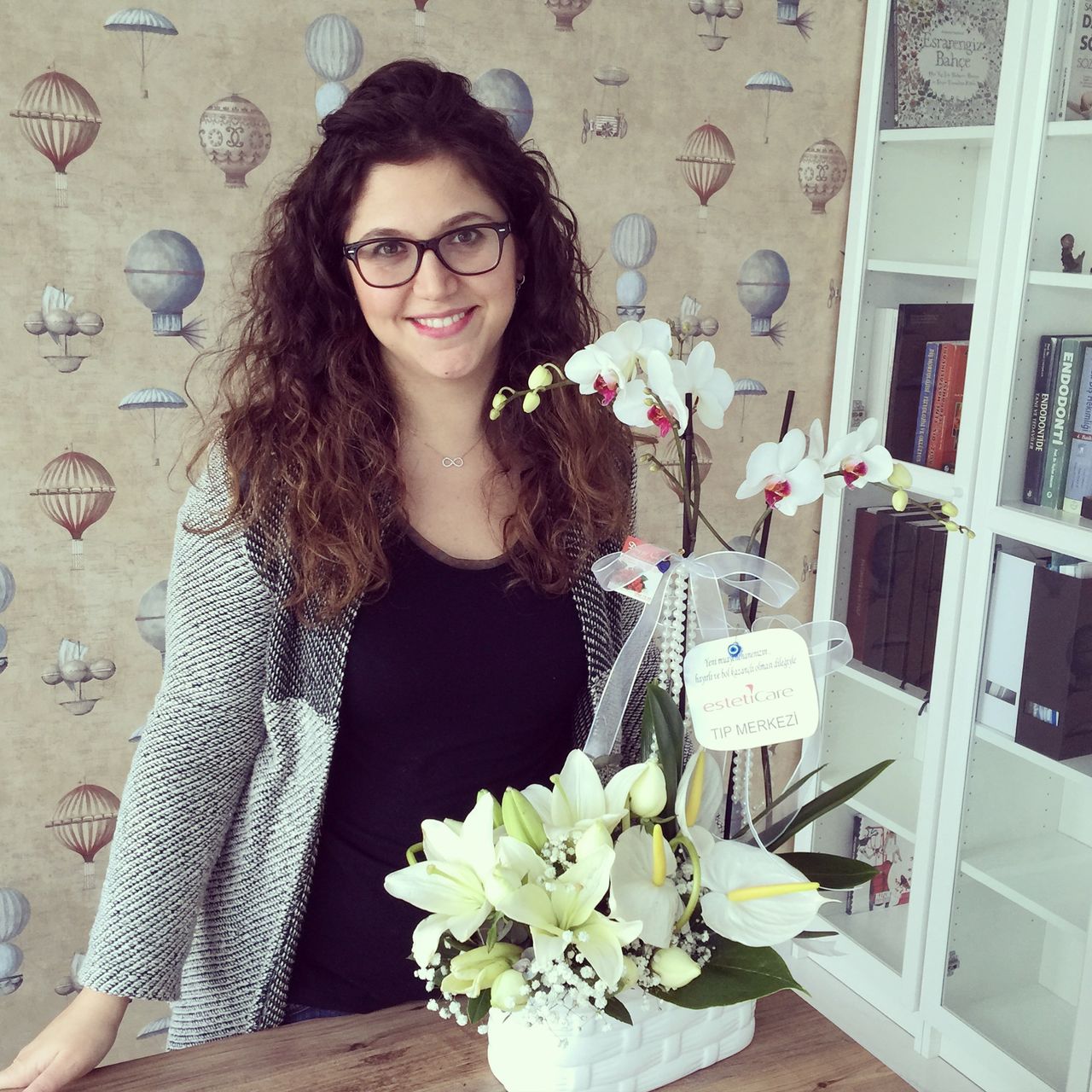 Elif İpek Yılmaz-5