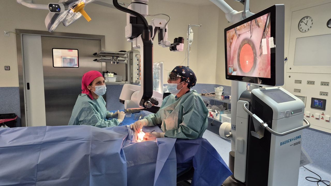 Jorge Hernández Cerdá-0