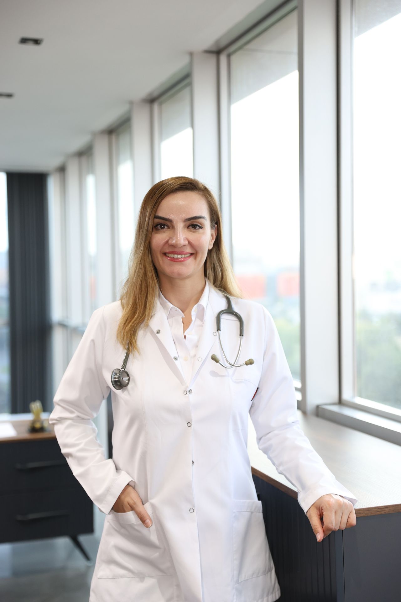 Havva Meltem Mutlucan-1