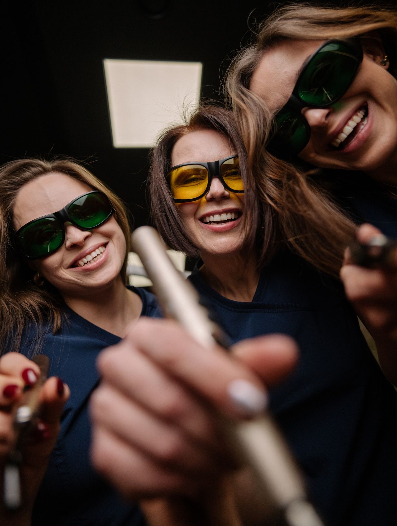 Patrycja Zwierzchlewska-0