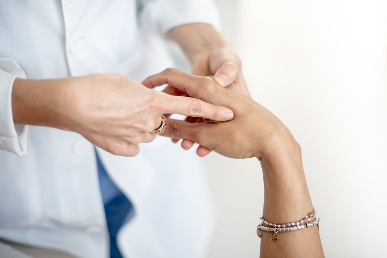 Alessandra Meghini-2