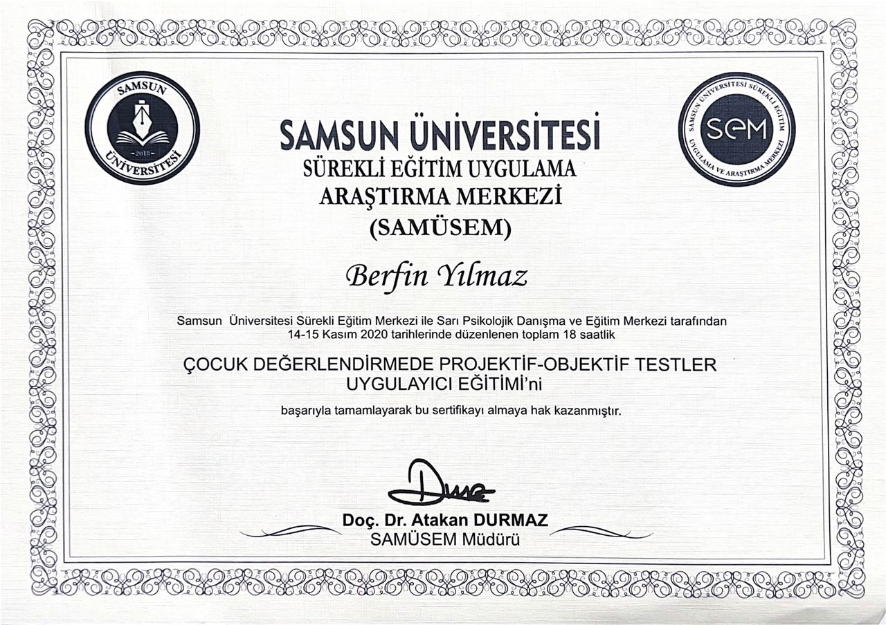 Berfin Yılmaz-8