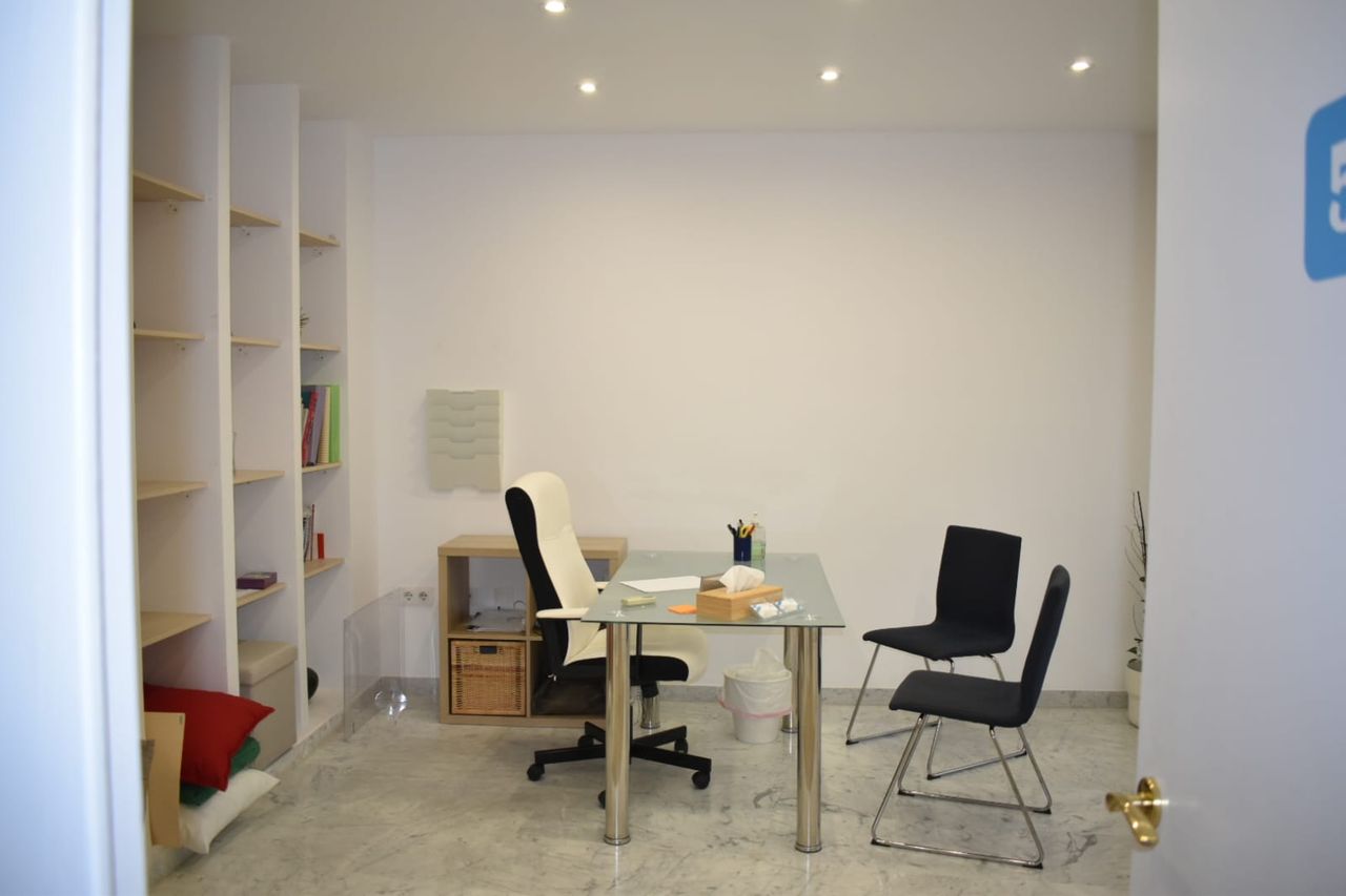 Carmen Núñez Benítez-10