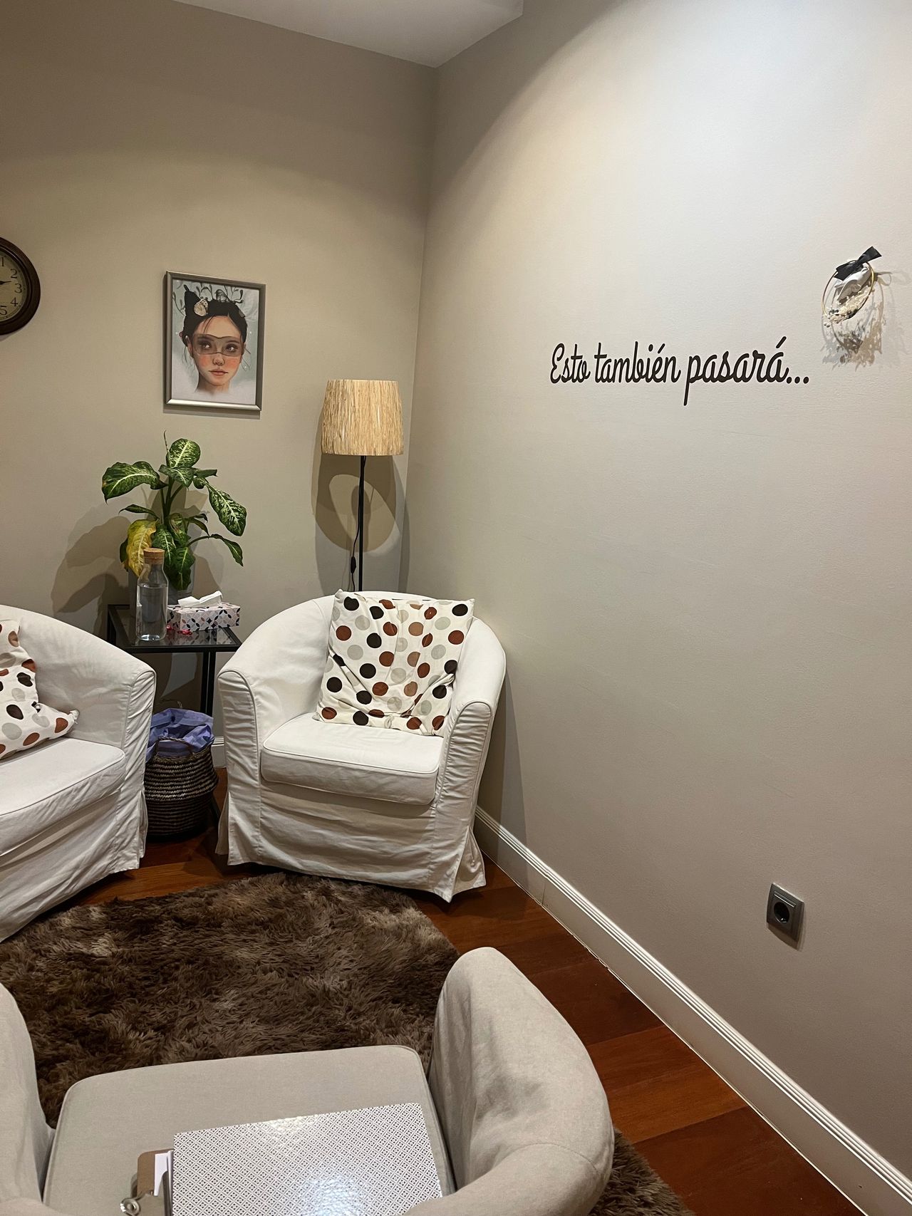 Veronica Herrero Alonso-15