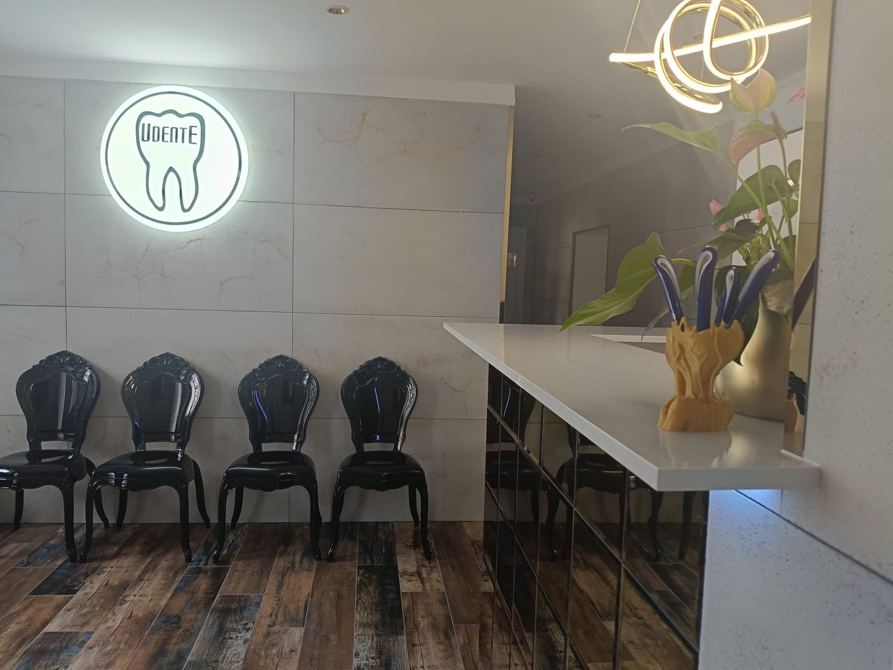 Julita Gromala-Jastrzębska-0