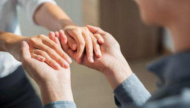 Yolanda Benito Pacheco-4