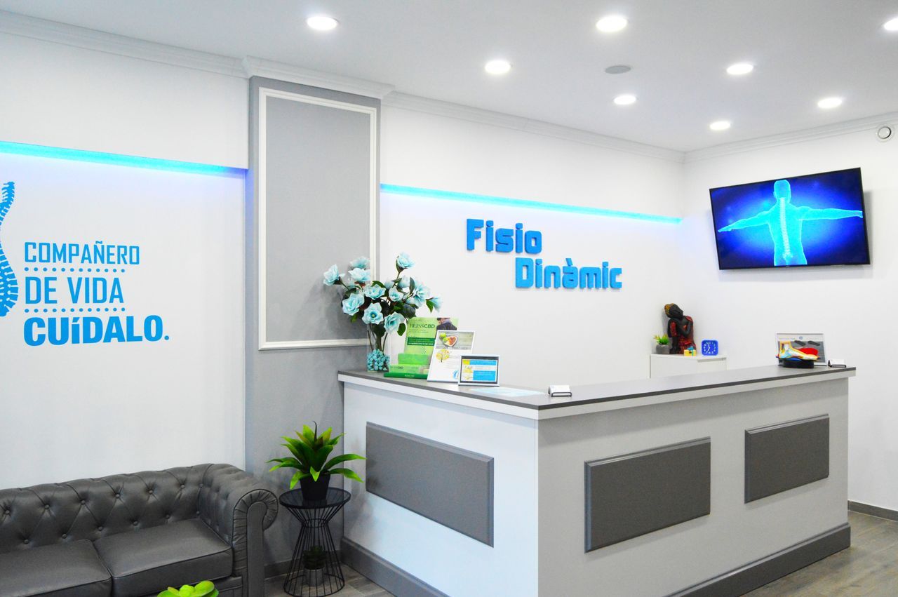 María Mercedes Giacunto-0