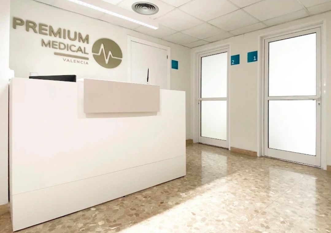 Silvia Sanahuja Bort-6