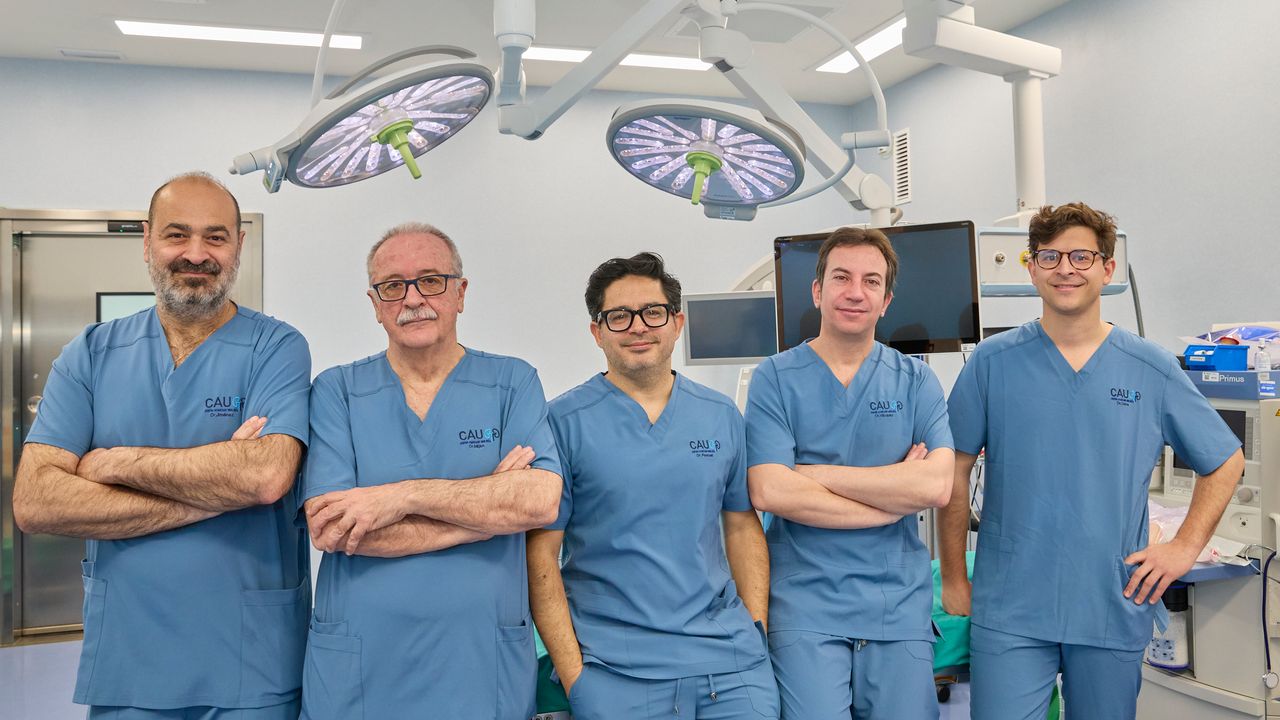 Manrique Pascual Geler-3