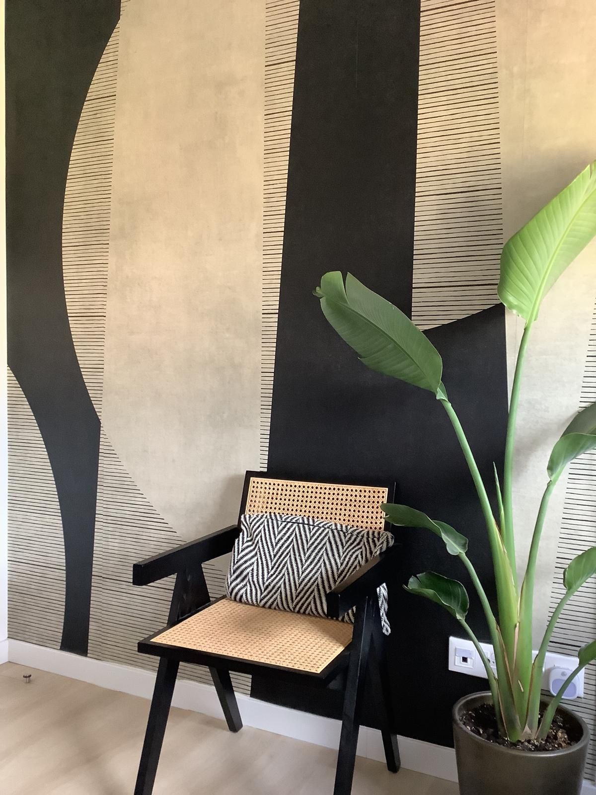 Carolina Suárez Llevat-16