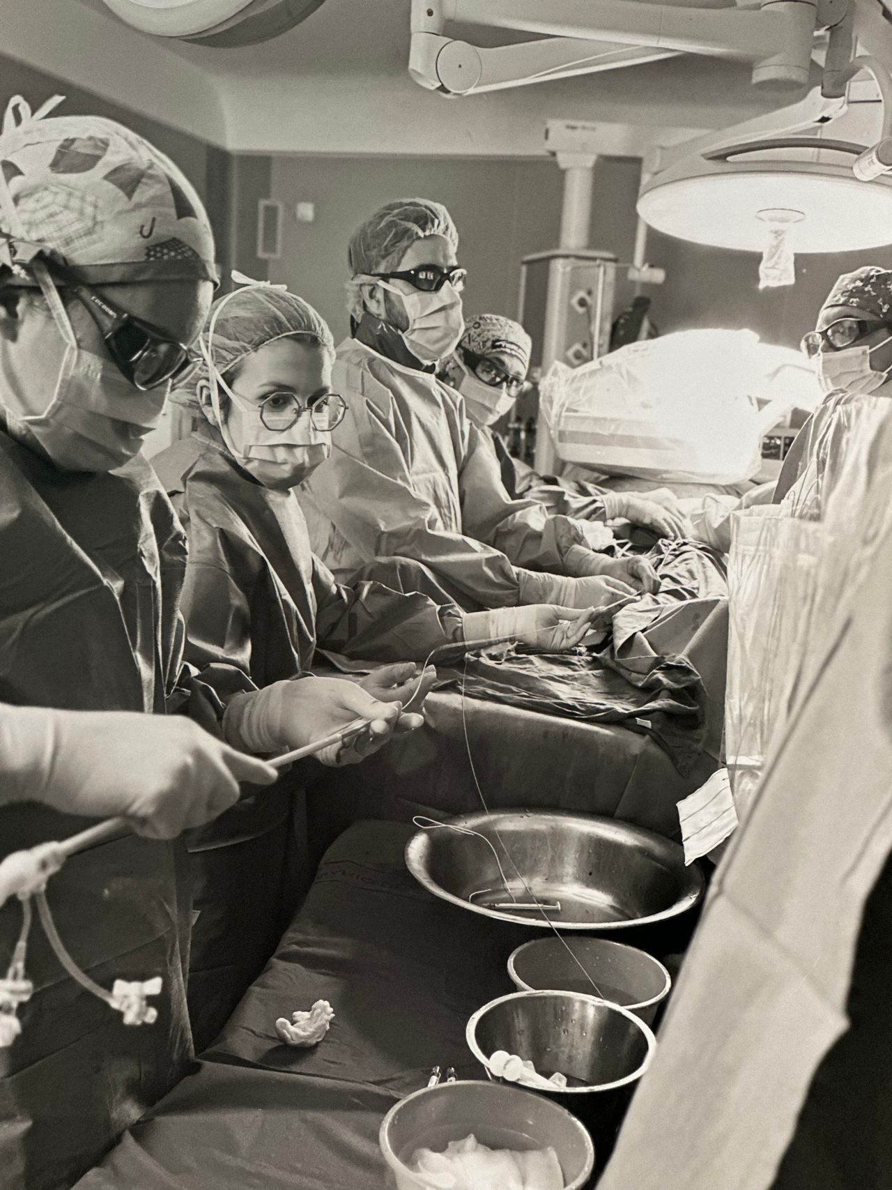 Roberto Banda Bustamante-0