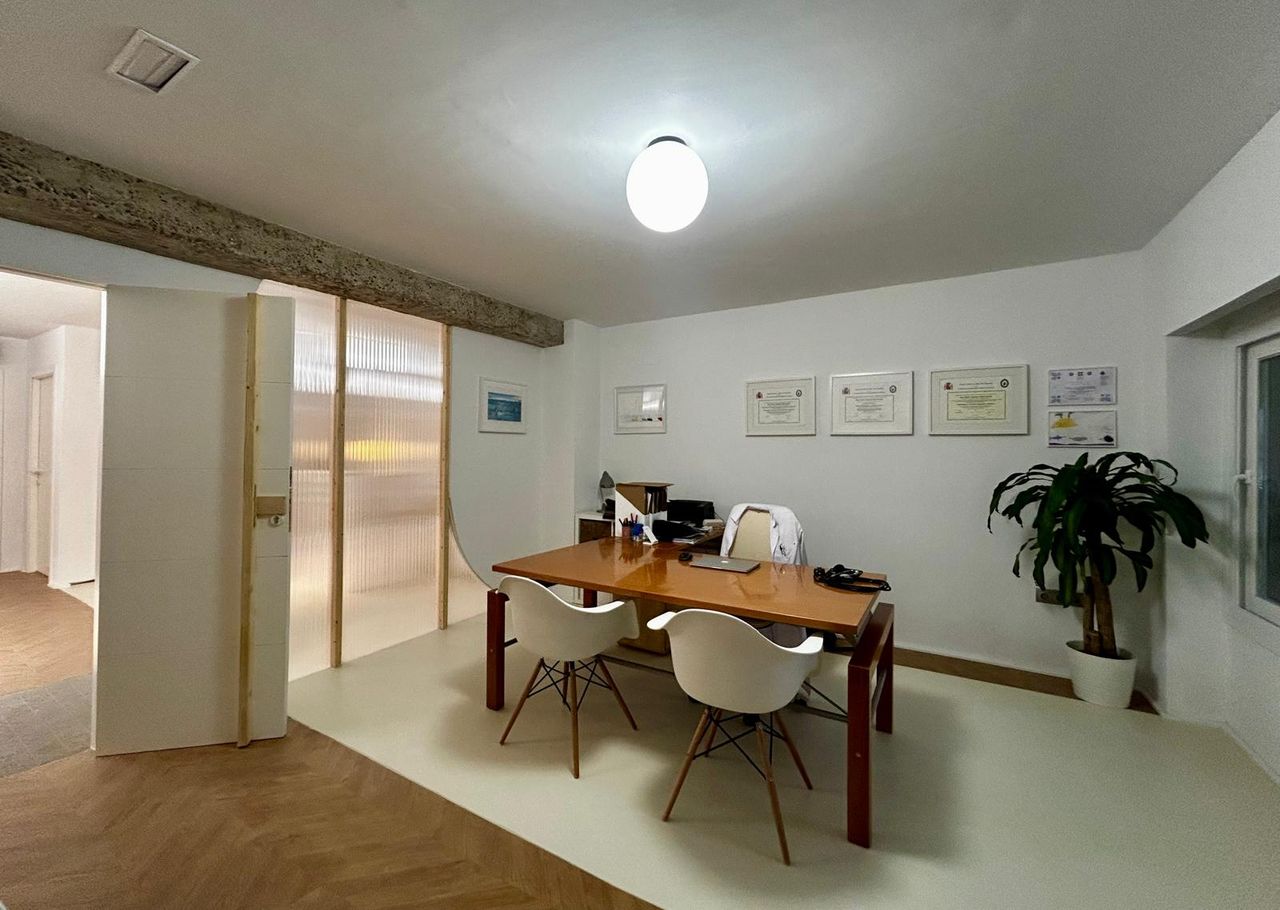 Pedro Antonio Lillo García-5