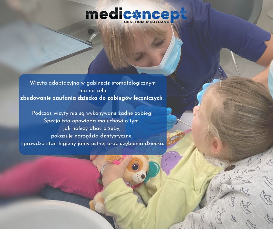 Dominika Mielczarek-3