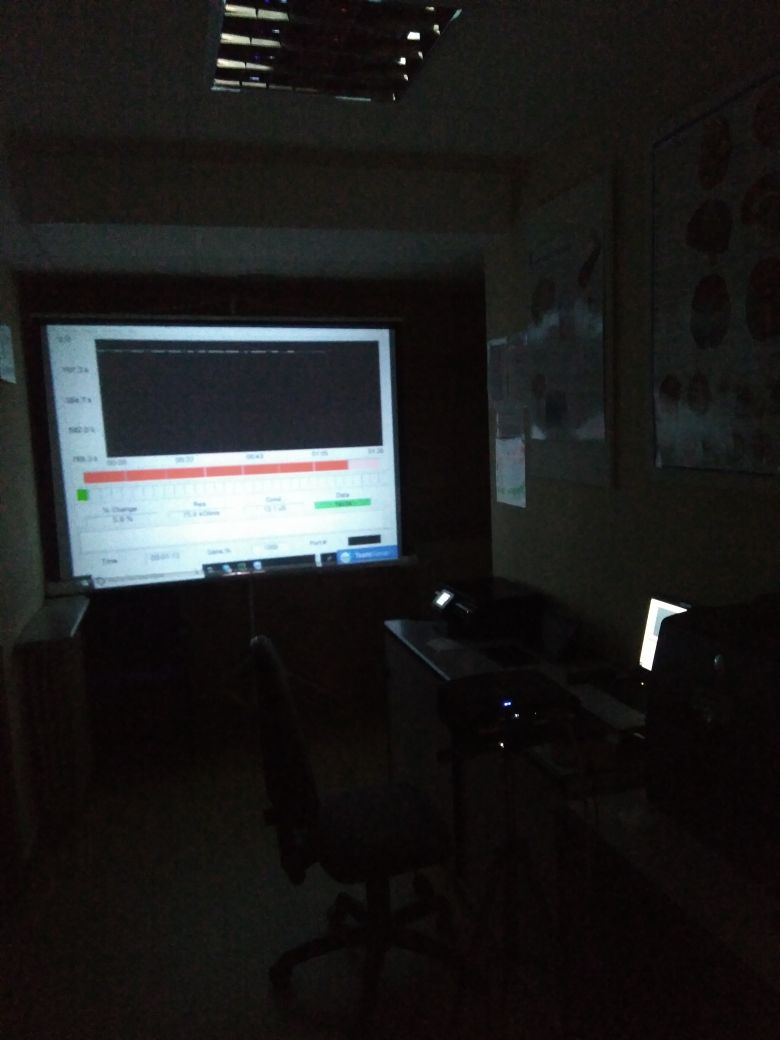 Dr. Juan Manuel Rodríguez Jiménez-14