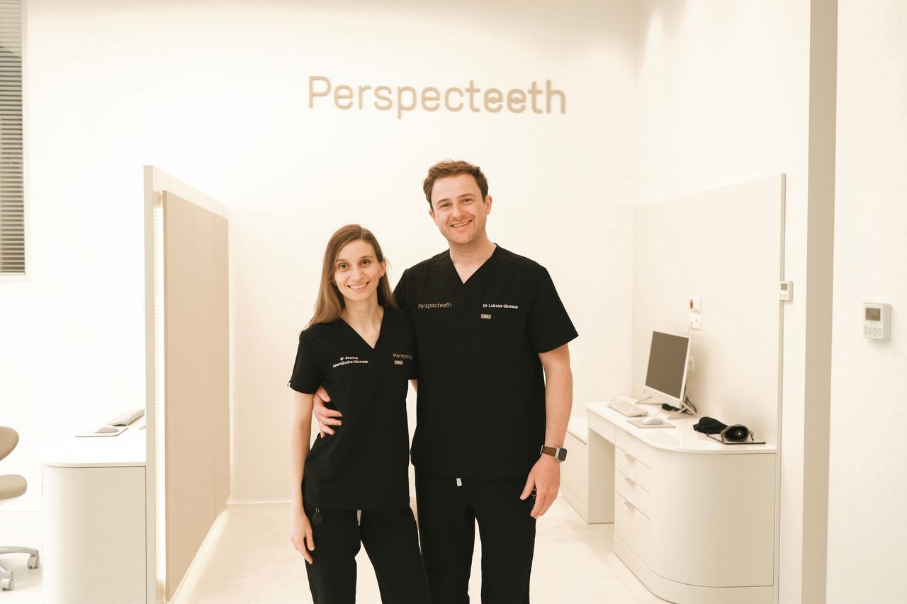 Joanna Czermińska-Głuszek-0