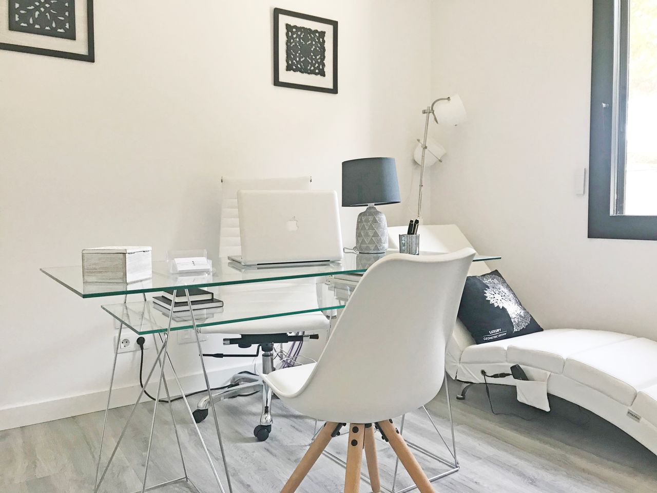 Montserrat Jiménez Martínez-2