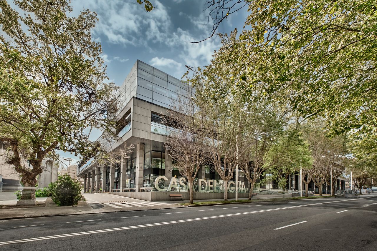 Eva Menéndez Expósito-4